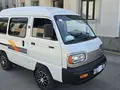 Chevrolet Damas 2023 года, в Самарканд за 5 200 y.e. id7418636