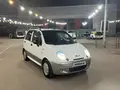 Chevrolet Matiz, 4 позиция 2013 года, КПП Механика, в Ташкент за 2 900 y.e. id7628110