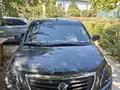 Chevrolet Cobalt,  3 позиция
