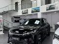 BYD Yuan UP 2026 года, КПП Автомат, в Наманган за ~22 384 y.e. id7447316