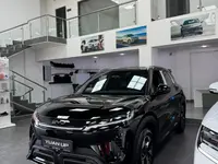 BYD Yuan UP 2026 года, КПП Автомат, в Наманган за ~22 384 y.e. id7447316