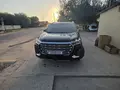 Черный Jetour X90 Plus 2022 года, КПП Автомат, в Ташкент за 25 000 y.e. id7392112