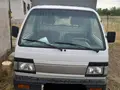 Chevrolet Labo
