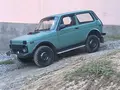 VAZ (Lada) Niva 1985 yil, shahar Toshkent uchun 3 200 у.е. id7284223