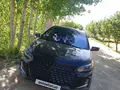 Chevrolet Onix 2023 года, КПП Автомат, в Бухара за 10 500 y.e. id7422655