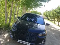 Chevrolet Onix 2023 года, КПП Автомат, в Бухара за 10 500 y.e. id7422655