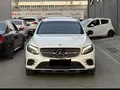 Mercedes-Benz GLC 43 AMG 2018 года, в Ташкент за 35 500 y.e. id7464480