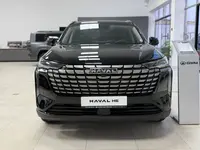 Haval H6 2026 года, КПП Автомат, в Бухара за ~30 295 y.e. id7112744