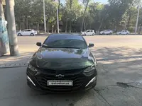 Chevrolet Malibu 2 2025 года, в Ташкент за 33 800 y.e. id7553885