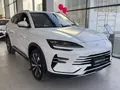 Черный BYD Song Plus DM-i 2026 года, КПП Автомат, в Ташкент за ~31 429 y.e. id5238287
