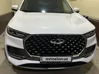 Chery Tiggo 8 Pro 2023 года, в Джизак за 20 500 y.e. id7376174