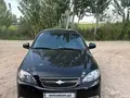 Chevrolet Gentra, 1 позиция 2023 года, КПП Механика, в Шаватский район за ~12 830 y.e. id7482264