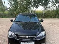 Chevrolet Gentra, 1 позиция 2023 года, КПП Механика, в Шаватский район за ~12 830 y.e. id7482264