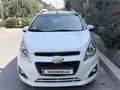 Chevrolet Spark, 4 евро позиция 2021 года, КПП Автомат, в Ташкент за 9 400 y.e. id7520677