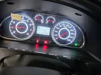Chevrolet Gentra, 3 позиция 2023 года, КПП Автомат, в Бухара за 12 800 y.e. id7623245