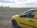 ВАЗ (Lada) Kalina 2007 года, КПП Механика, в Бухара за 1 600 y.e. id7395691