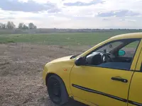 ВАЗ (Lada) Kalina 2007 года, КПП Механика, в Бухара за 1 600 y.e. id7395691