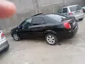 Черный Chevrolet Gentra, 3 позиция 2014 года, КПП Автомат, в Ташкент за 8 800 y.e. id7151522