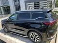 Chery Tiggo 7 Pro 2024 года, в Ташкент за 19 000 y.e. id7229125