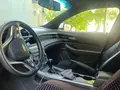 Chevrolet Malibu, 1 pozitsiya 2016 yil, КПП Mexanika, shahar Andijon uchun 9 500 у.е. id7345329