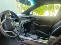 Chevrolet Malibu, 1 pozitsiya 2016 yil, КПП Mexanika, shahar Andijon uchun 9 500 у.е. id7345329