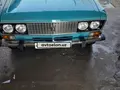 ВАЗ (Lada) 2106 1990 года, КПП Механика, в Андижан за 1 700 y.e. id7337828