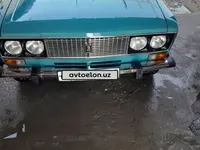 ВАЗ (Lada) 2106 1990 года, КПП Механика, в Андижан за 1 700 y.e. id7337828