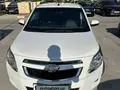 Chevrolet Cobalt,  4 позиция