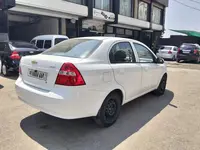 Chevrolet Nexia 3, 3 позиция 2019 года, КПП Механика, в Ташкент за 7 000 y.e. id7418269