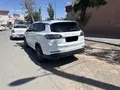 Chery Tiggo 8 Pro Max 2023 года, в Нукус за 22 500 y.e. id7331308