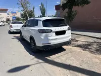 Chery Tiggo 8 Pro Max 2023 года, в Нукус за 22 500 y.e. id7331308