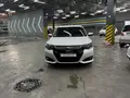 Honda Crider 2023 года, в Ташкент за 12 500 y.e. id7448386