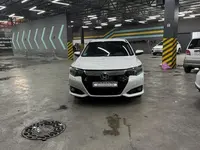 Honda Crider 2023 года, в Ташкент за 12 500 y.e. id7448386