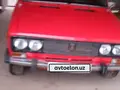 ВАЗ (Lada) 2106 1984 года, КПП Механика, в Денау за ~678 y.e. id7441520
