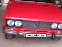 ВАЗ (Lada) 2106 1984 года, КПП Механика, в Денау за ~678 y.e. id7441520