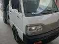 Chevrolet Damas 2026 года, в Касансайский район за 7 000 y.e. id7430933