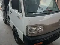 Chevrolet Damas 2026 года, в Касансайский район за 7 000 y.e. id7430933
