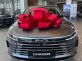 Серебристый BYD Chazor 2026 года, КПП Автомат, в Ташкент за ~23 552 y.e. id5261780