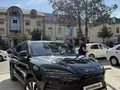 BYD Song Plus EV 2024 года, в Наманган за 25 500 y.e. id7282113