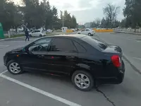 Chevrolet Optra 2007 года, в Ташкент за 5 800 y.e. id7131572