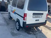 Chevrolet Damas 2018 года, в Ташкент за ~3 584 y.e. id7248926