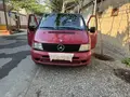 Mercedes-Benz Vito 1997 года, в Андижан за ~4 567 y.e. id7378313