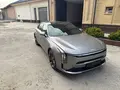 Kia K8 2025 года, в Самарканд за 59 500 y.e. id7140401