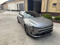 Kia K8 2025 года, в Самарканд за 59 500 y.e. id7140401