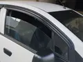 Chevrolet Spark, 1 позиция 2015 года, КПП Механика, в Ташкент за 5 300 y.e. id7283919