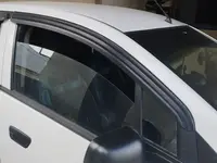 Chevrolet Spark, 1 позиция 2015 года, КПП Механика, в Ташкент за 5 300 y.e. id7283919