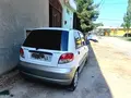 Chevrolet Matiz 2010 года, в Наманган за 2 900 y.e. id7327405
