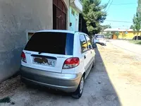 Chevrolet Matiz 2010 года, в Наманган за 2 900 y.e. id7327405