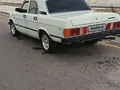 GAZ 31029 (Volga) 1994 yil, КПП Mexanika, shahar Toshkent uchun 2 000 у.е. id7360609