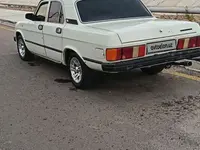 GAZ 31029 (Volga) 1994 yil, КПП Mexanika, shahar Toshkent uchun 2 000 у.е. id7360609